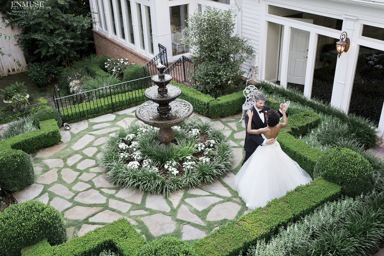 05  Primrose Cottage Wedding Photography 1863