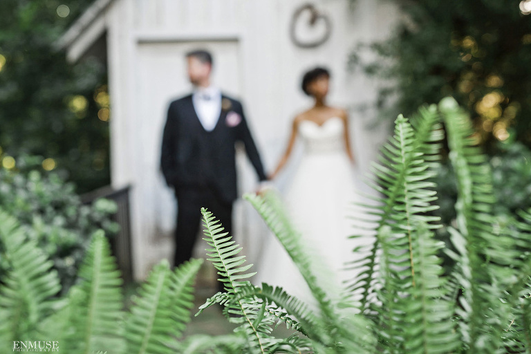 06  Primrose Cottage Wedding Photography 1251