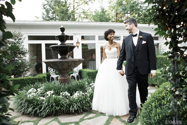 07  Primrose Cottage Wedding Photography 0867