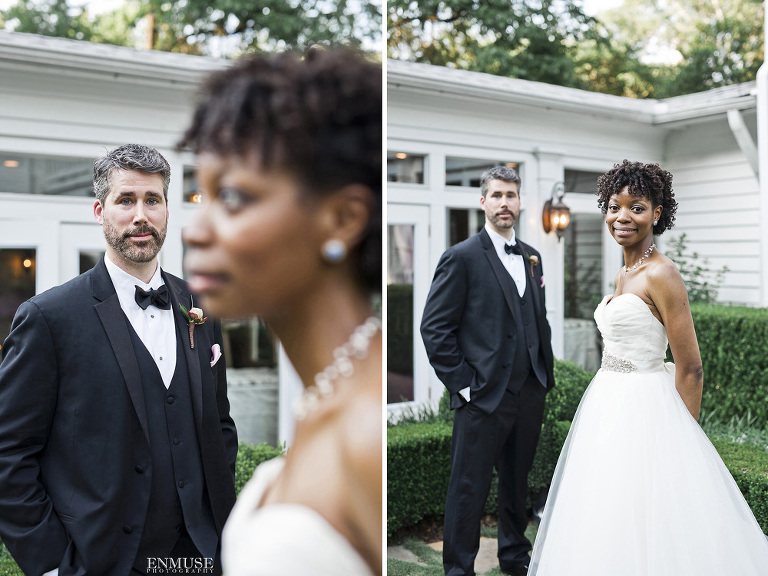 08  Primrose Cottage Wedding Photography 1237