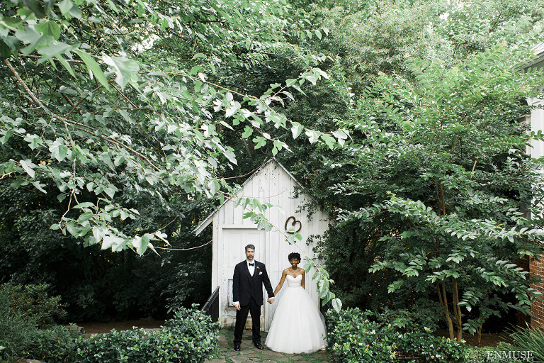 09  Primrose Cottage Wedding Photography 0882