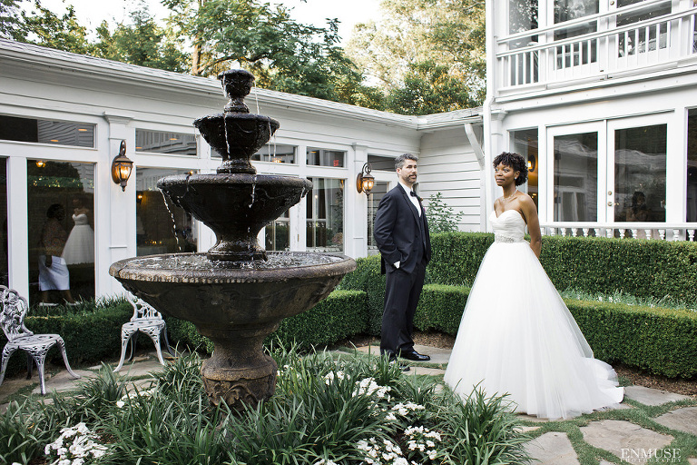 10   Primrose Cottage Wedding Photography 0878