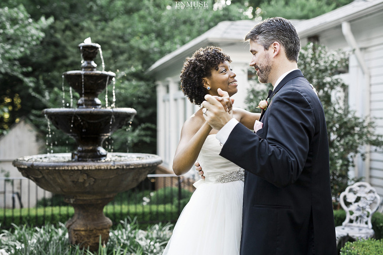 11   Primrose Cottage Wedding Photography 1219