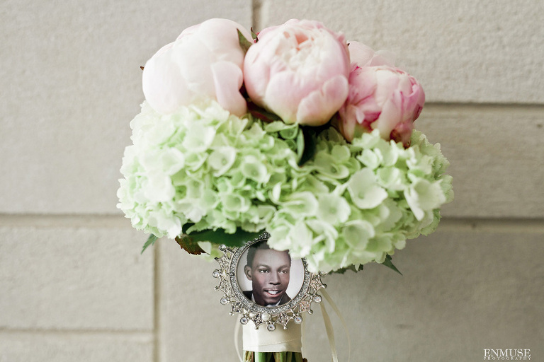 12  Primrose Cottage Wedding Photography 0045