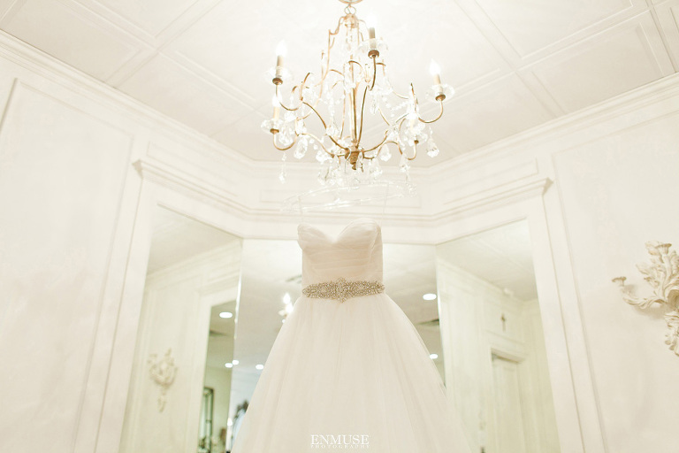 13  Primrose Cottage Wedding Photography 0033