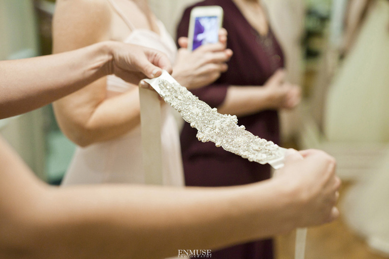 14  Primrose Cottage Wedding Photography 0053