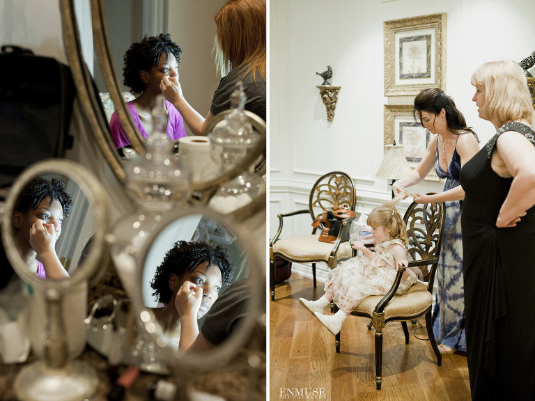 15  Primrose Cottage Wedding Photography 0027