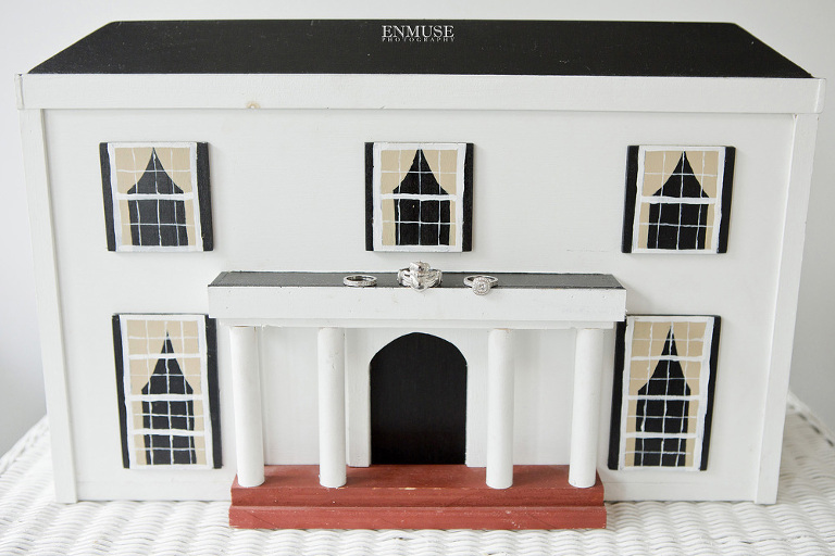 17  Primrose Cottage Wedding Photography 1908