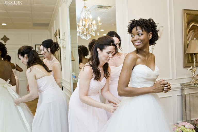 18  Primrose Cottage Wedding Photography 1330