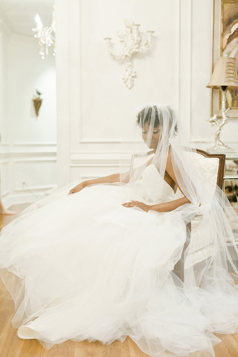 19  Primrose Cottage Wedding Photography 0120