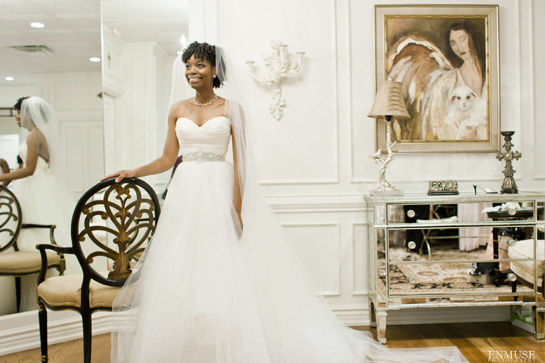 20  Primrose Cottage Wedding Photography 0136