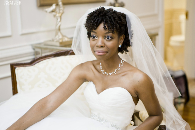 21  Primrose Cottage Wedding Photography 1355