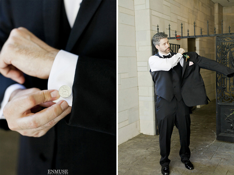 23  Primrose Cottage Wedding Photography 0082