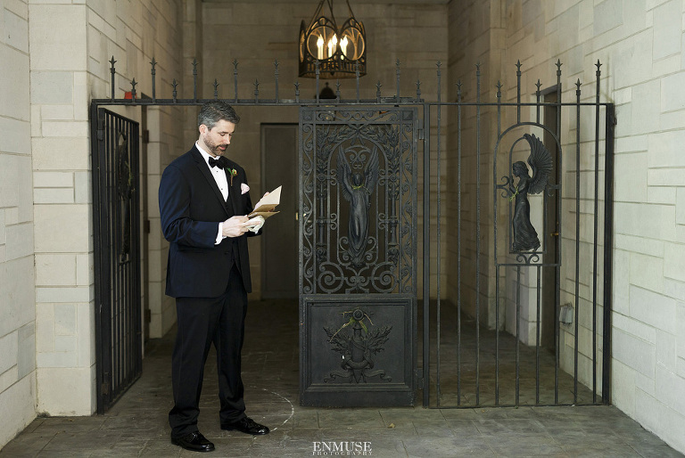 24  Primrose Cottage Wedding Photography 0071