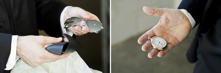 25  Primrose Cottage Wedding Photography 1060