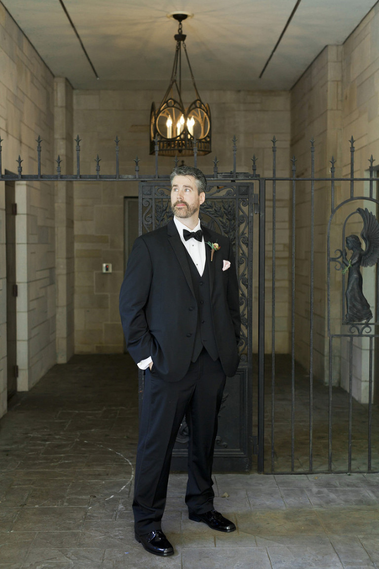 26  Primrose Cottage Wedding Photography 0096