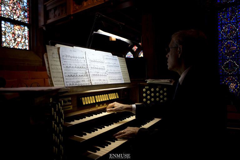 27  Primrose Cottage Wedding Photography 1400