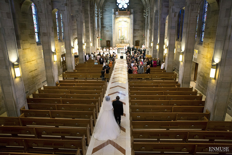 28  Primrose Cottage Wedding Photography 1434