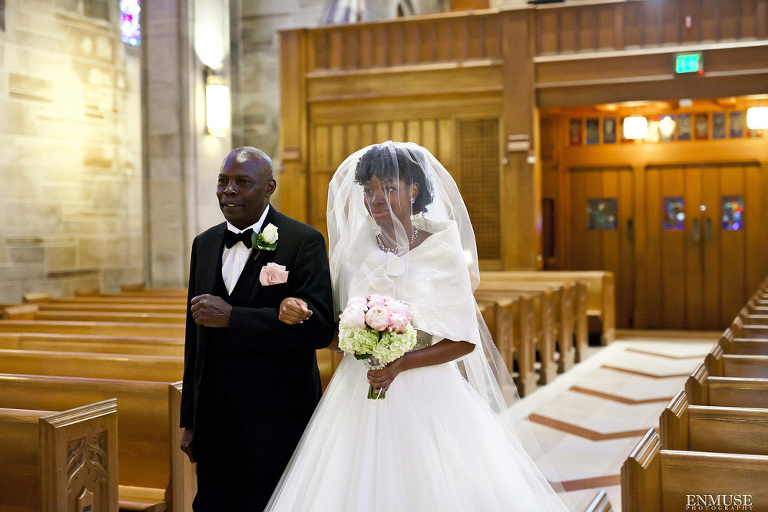 29  Primrose Cottage Wedding Photography 0194