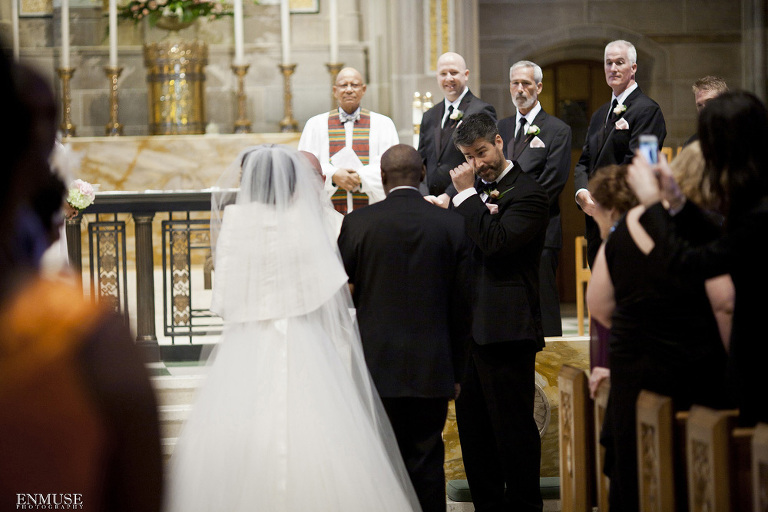 30  Primrose Cottage Wedding Photography 1078