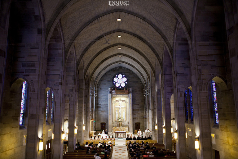 31  Primrose Cottage Wedding Photography 0207