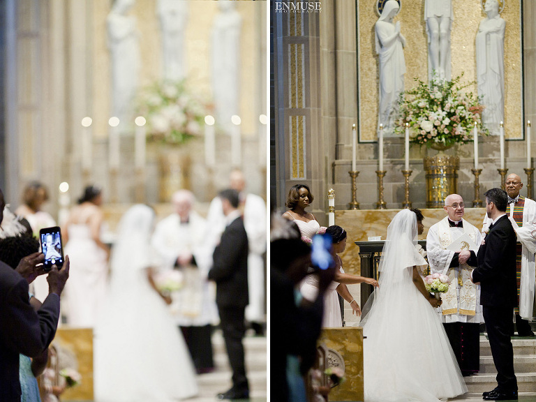 32  Primrose Cottage Wedding Photography 1088