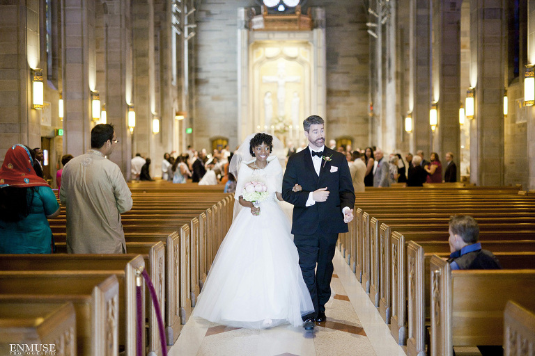 34  Primrose Cottage Wedding Photography 1125