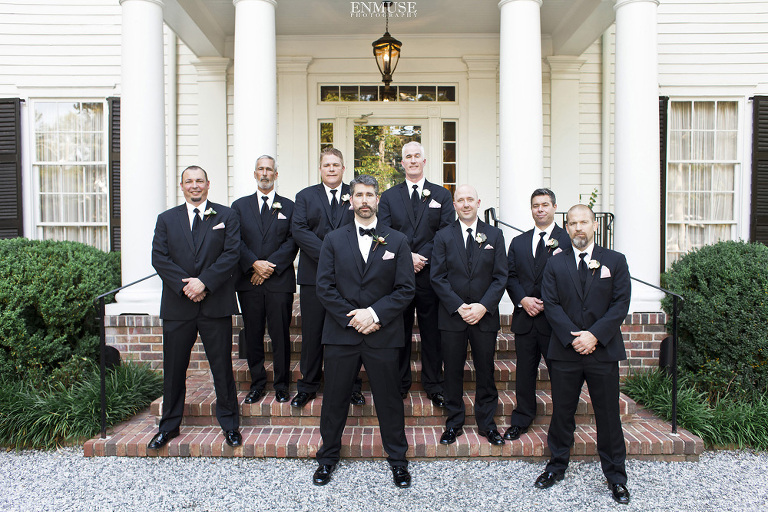 36  Primrose Cottage Wedding Photography 0810