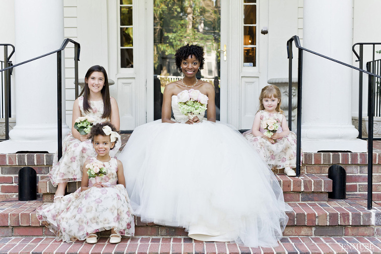 37  Primrose Cottage Wedding Photography 1169