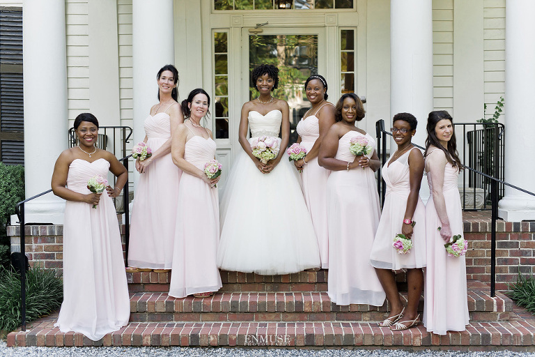 38  Primrose Cottage Wedding Photography 1185