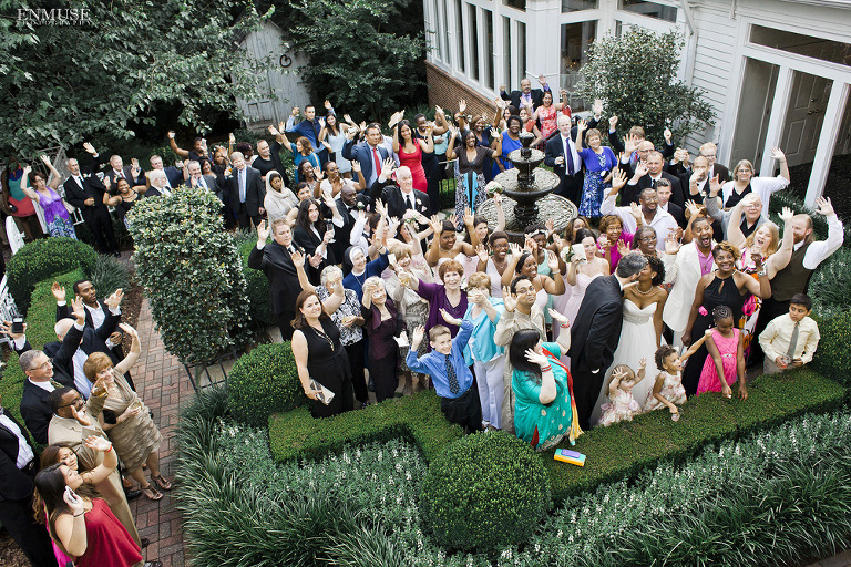 40  Primrose Cottage Wedding Photography 0892