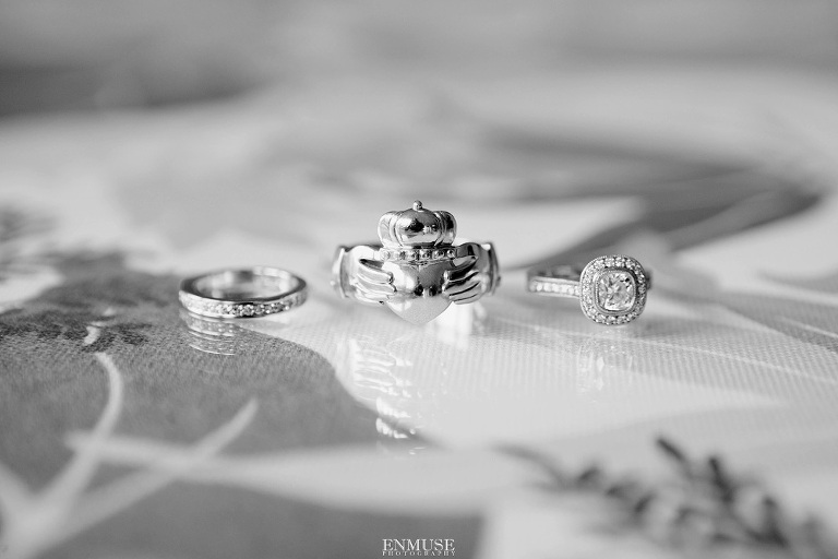 40a  Primrose Cottage Wedding Photography 1921