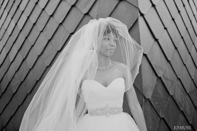 41  Primrose Cottage Wedding Photography 1699