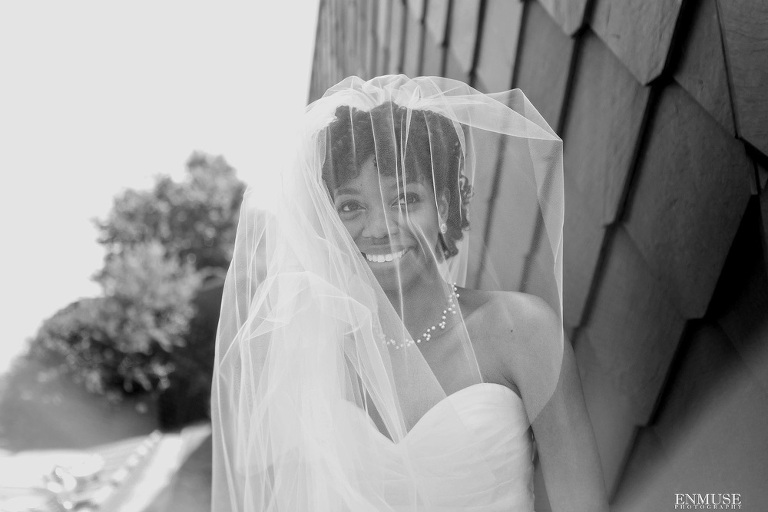 42  Primrose Cottage Wedding Photography 1703