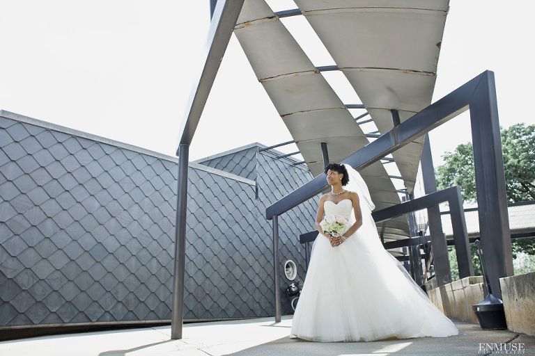 43  Primrose Cottage Wedding Photography 0497