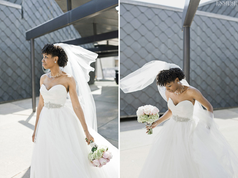 44  Primrose Cottage Wedding Photography 0524