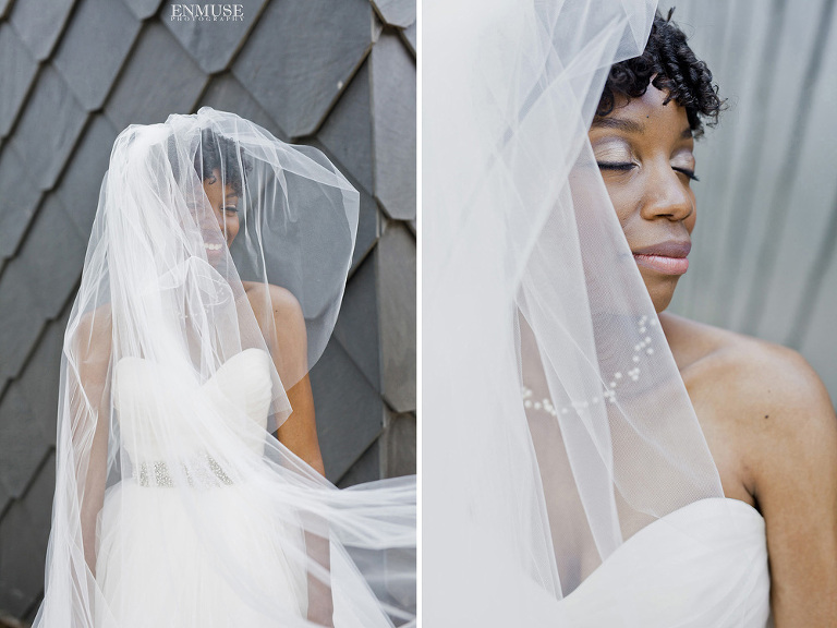 45  Primrose Cottage Wedding Photography 0553