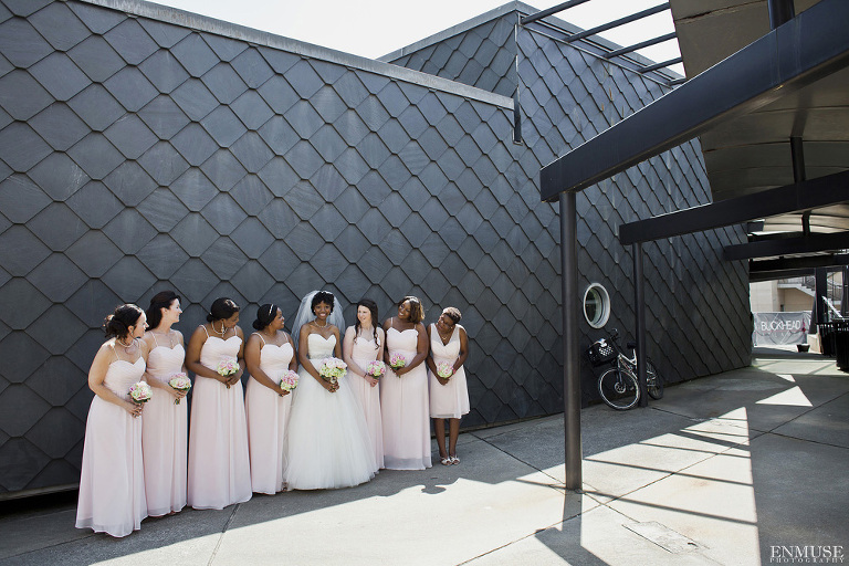 46  Primrose Cottage Wedding Photography 0337