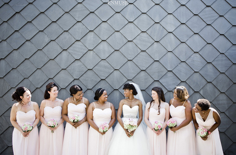 47  Primrose Cottage Wedding Photography 1616