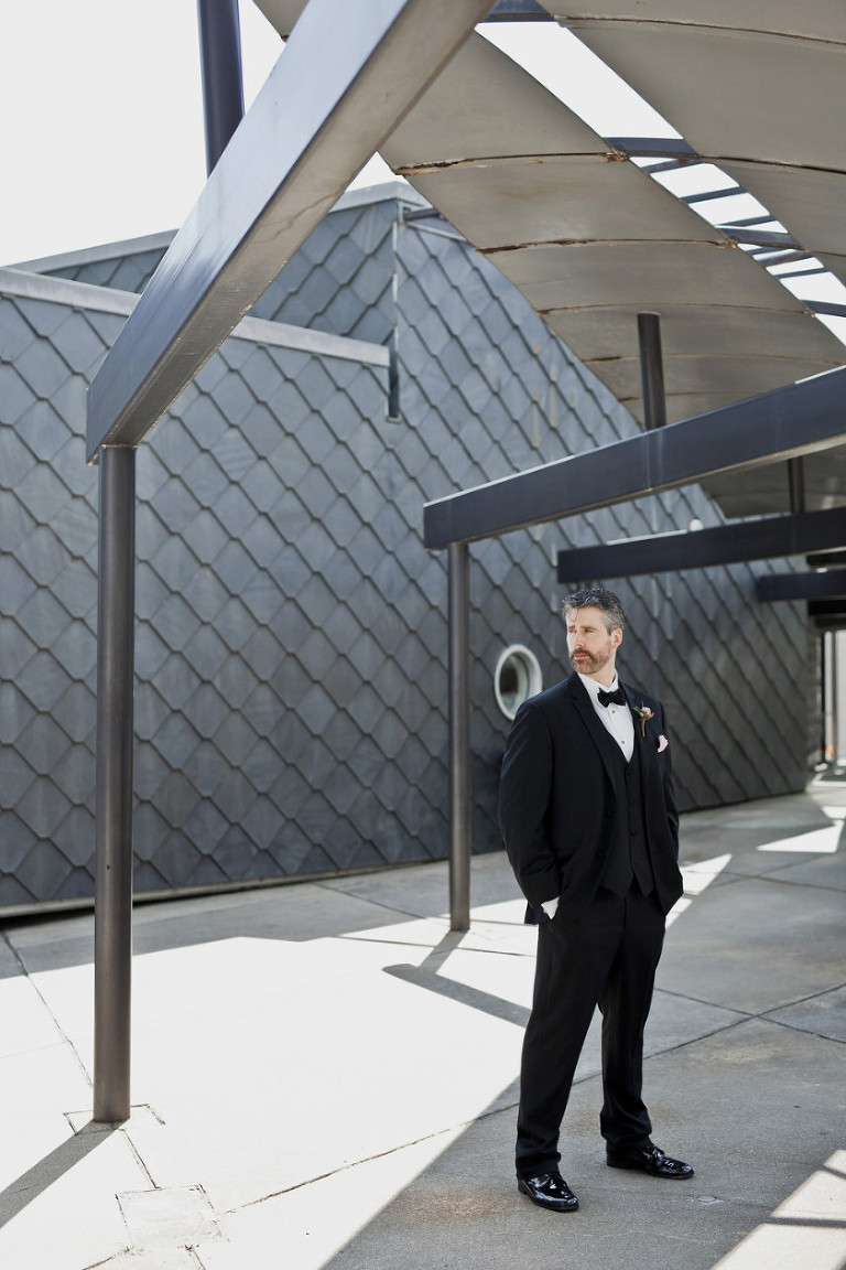 48  Primrose Cottage Wedding Photography 0544