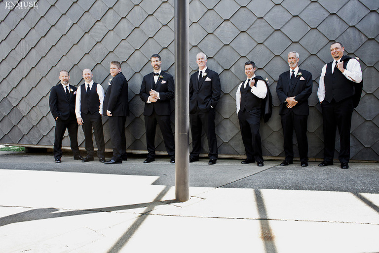 49  Primrose Cottage Wedding Photography 0402