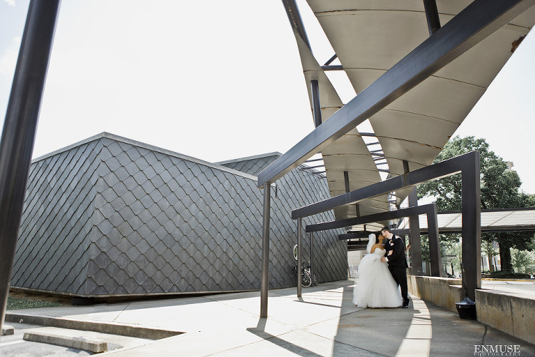 49a  Primrose Cottage Wedding Photography 1669