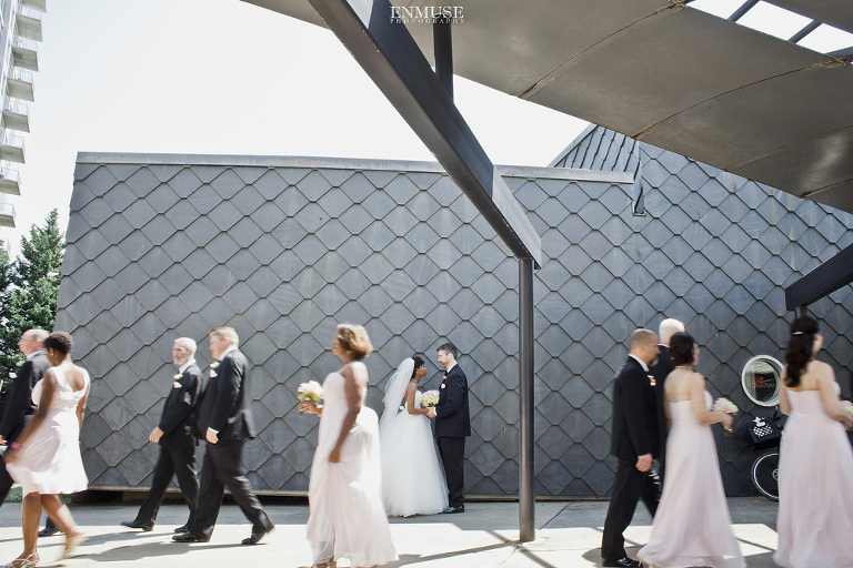 50  Primrose Cottage Wedding Photography 0379