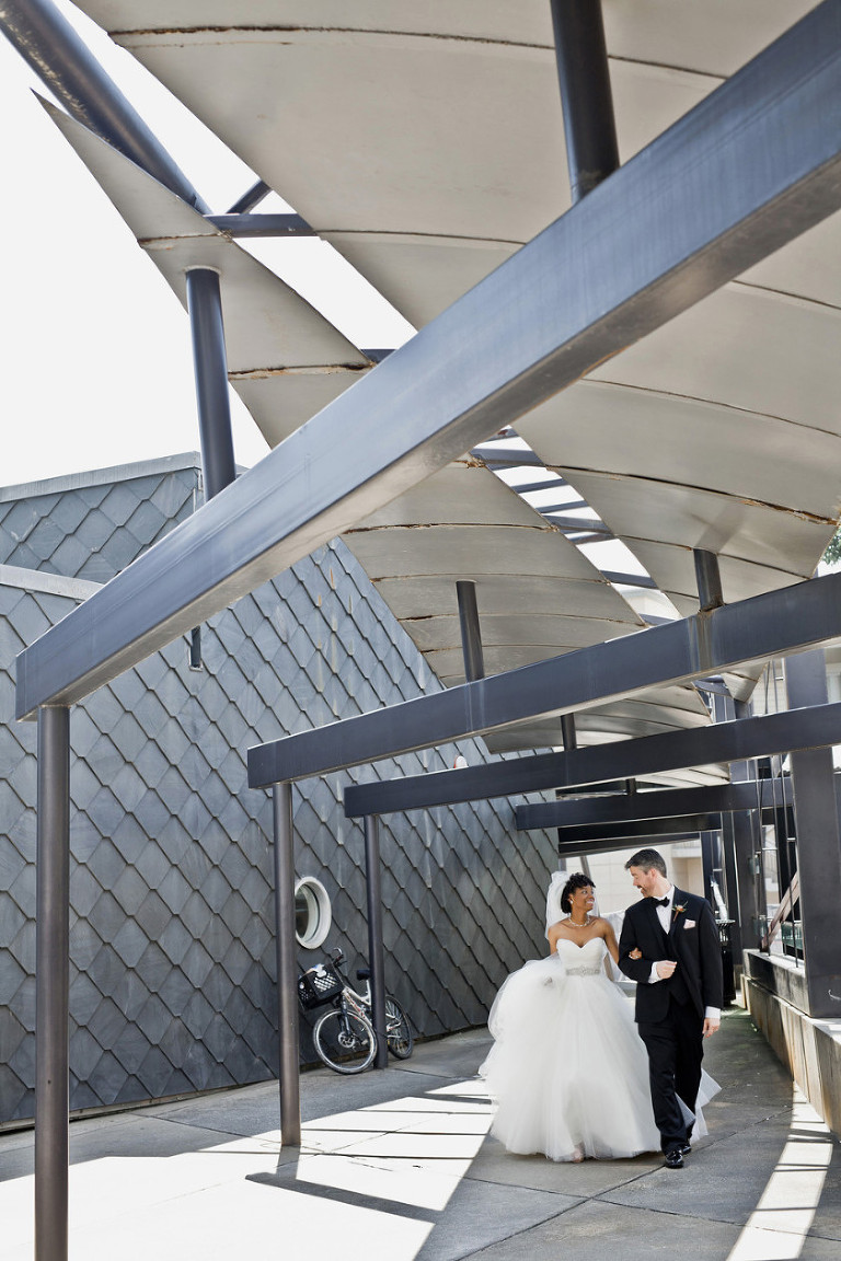 51  Primrose Cottage Wedding Photography 0437