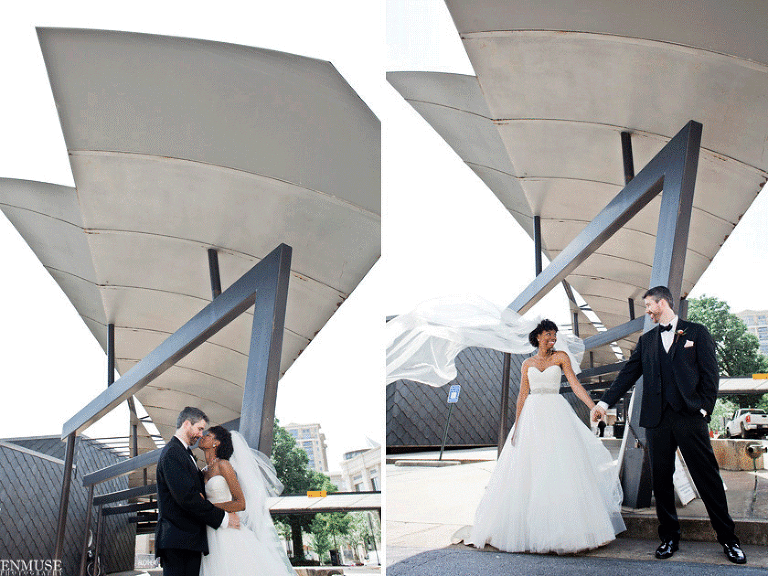 51a Primrose Cottage Wedding