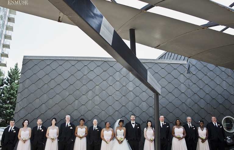 52  Primrose Cottage Wedding Photography 0346