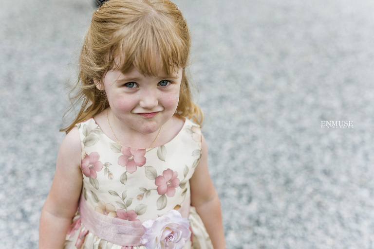 53  Primrose Cottage Wedding Photography 1191