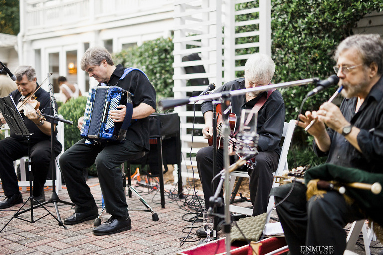 54  Primrose Cottage Wedding Photography 0895