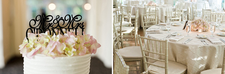 55  Primrose Cottage Wedding Photography 0701