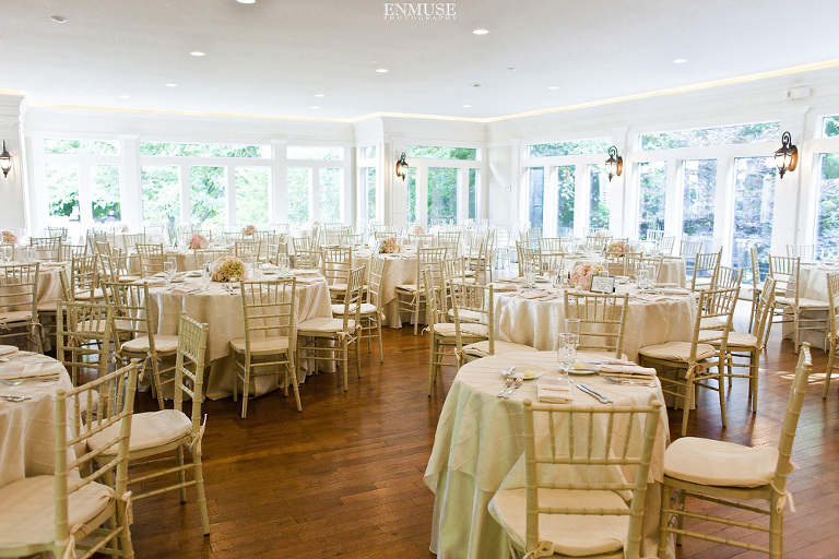 56  Primrose Cottage Wedding Photography 0698